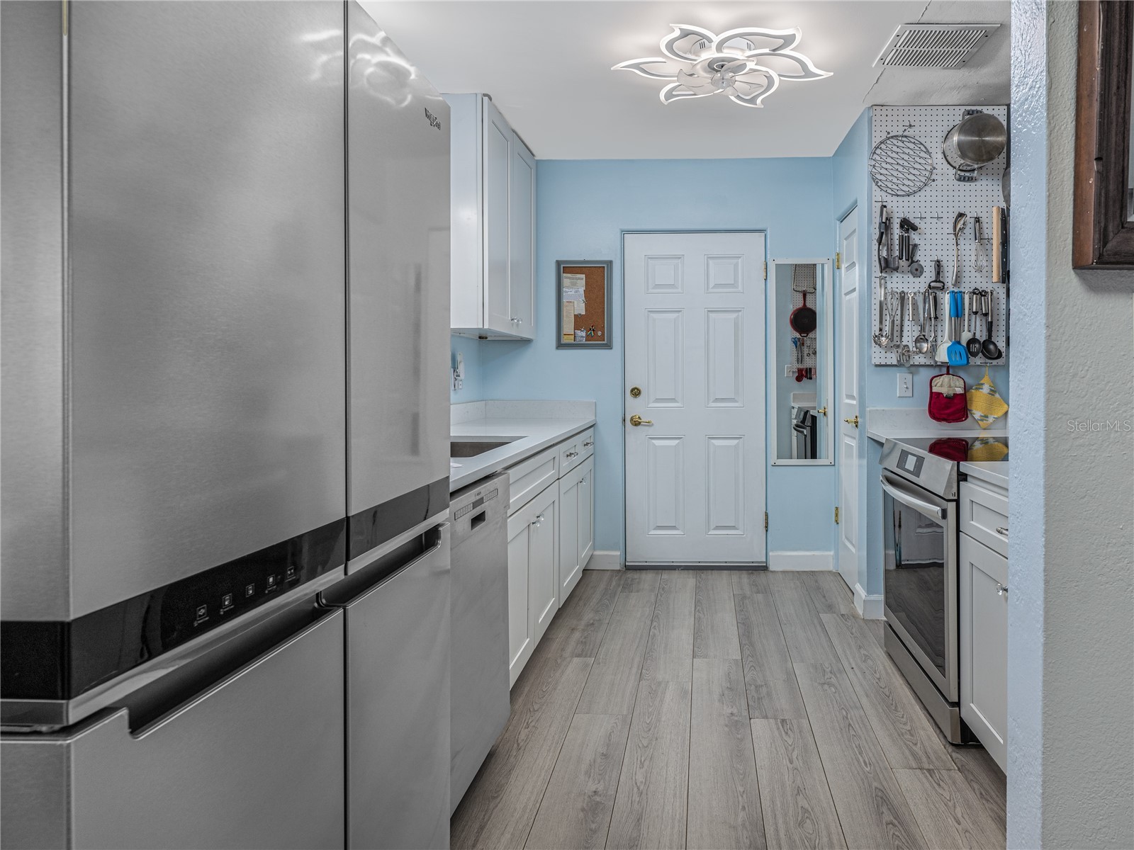 2702 S Shine Avenue Orlando FL 32806 O6407441 image14