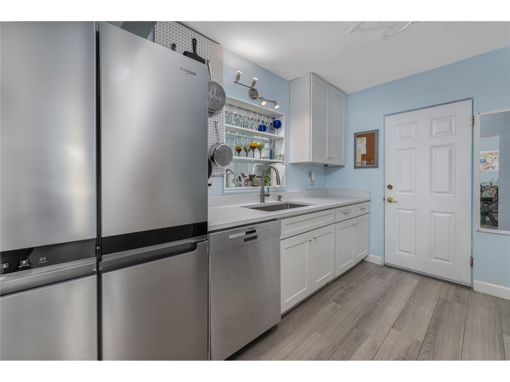 2702 S Shine Avenue Orlando FL 32806 O6407441 image15