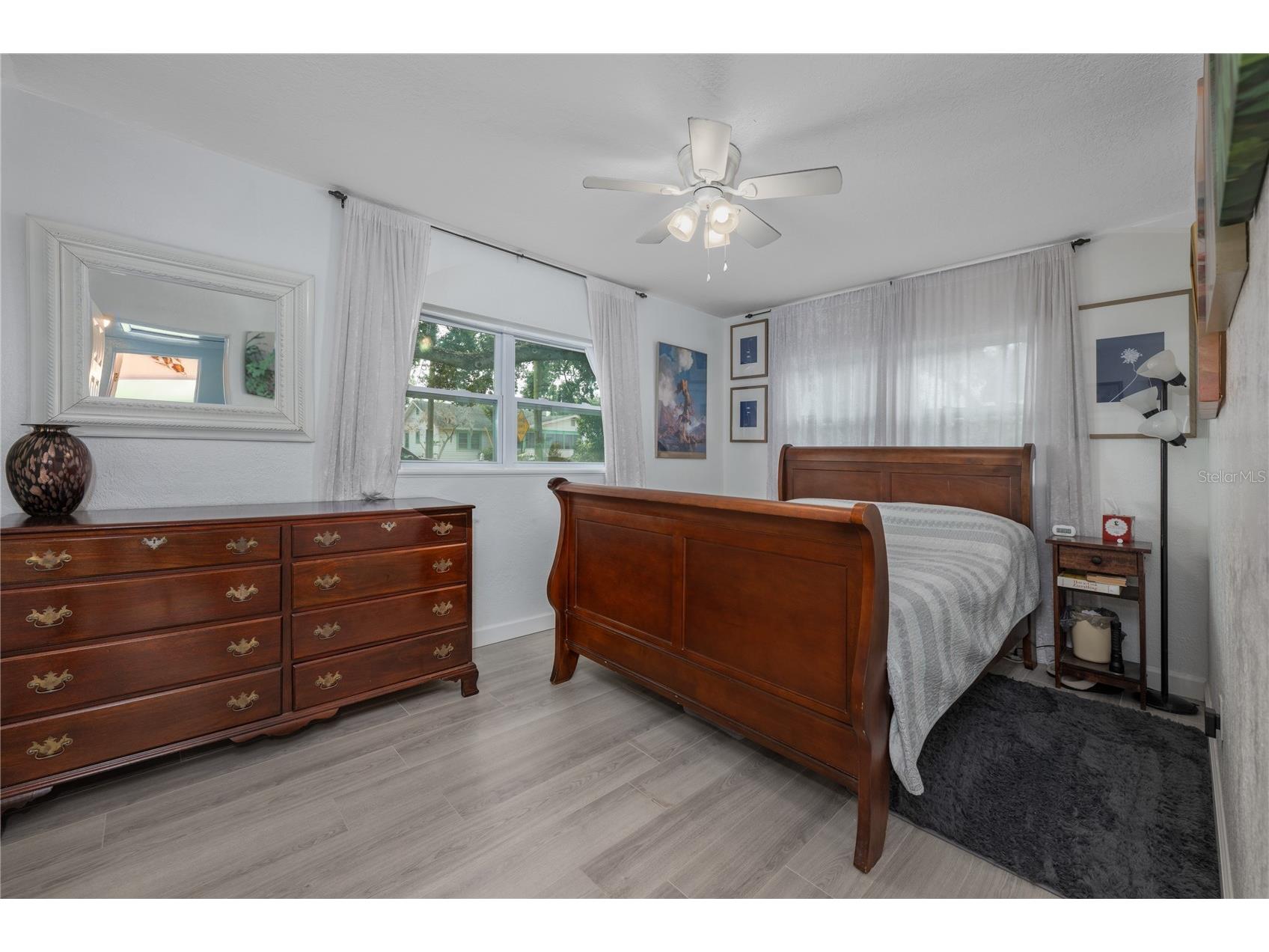 2702 S Shine Avenue Orlando FL 32806 O6407441 image16