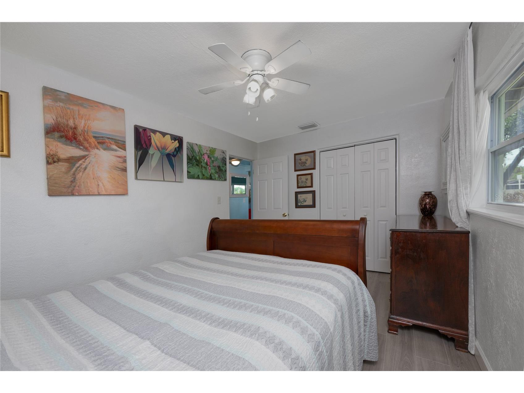 2702 S Shine Avenue Orlando FL 32806 O6407441 image17