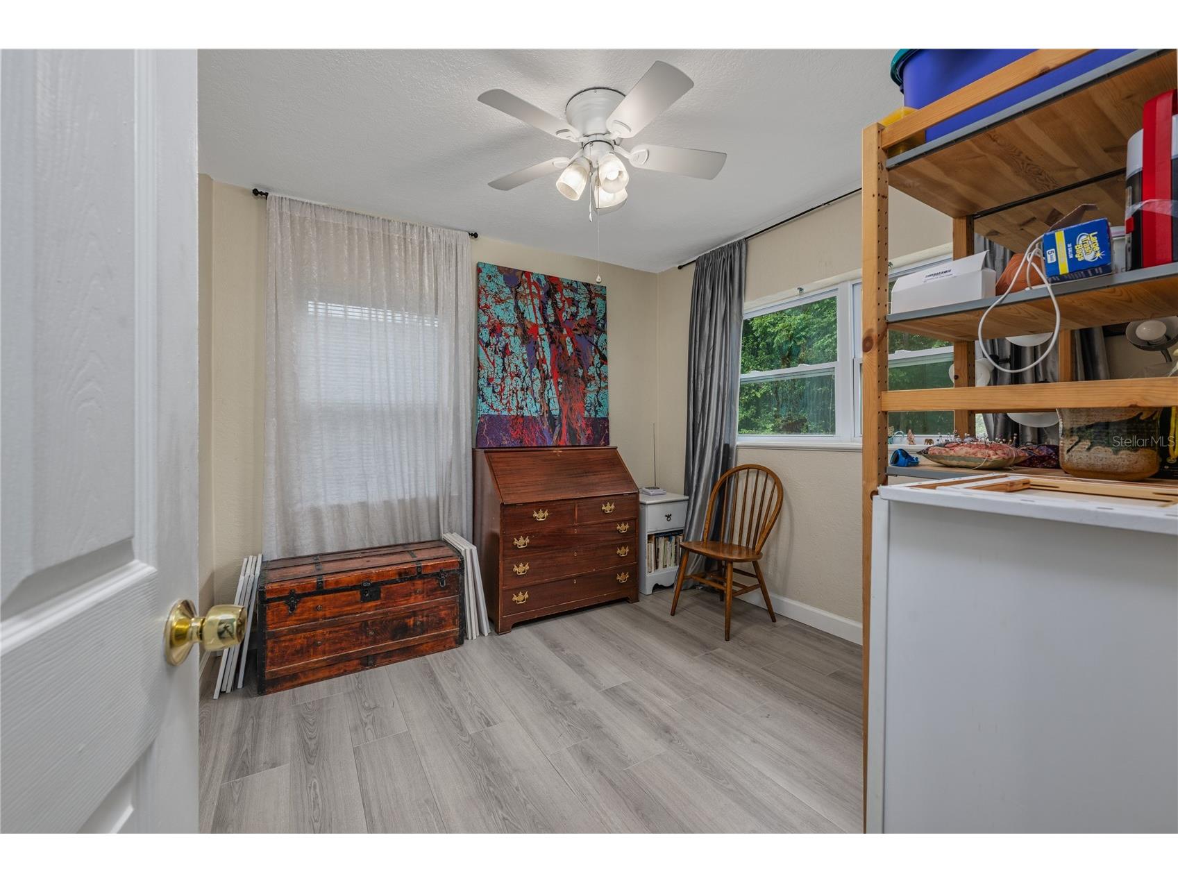 2702 S Shine Avenue Orlando FL 32806 O6407441 image18