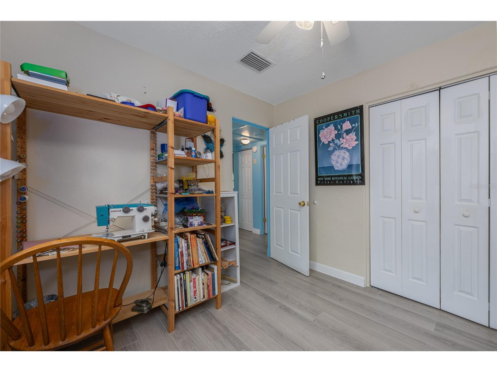 2702 S Shine Avenue Orlando FL 32806 O6407441 image19