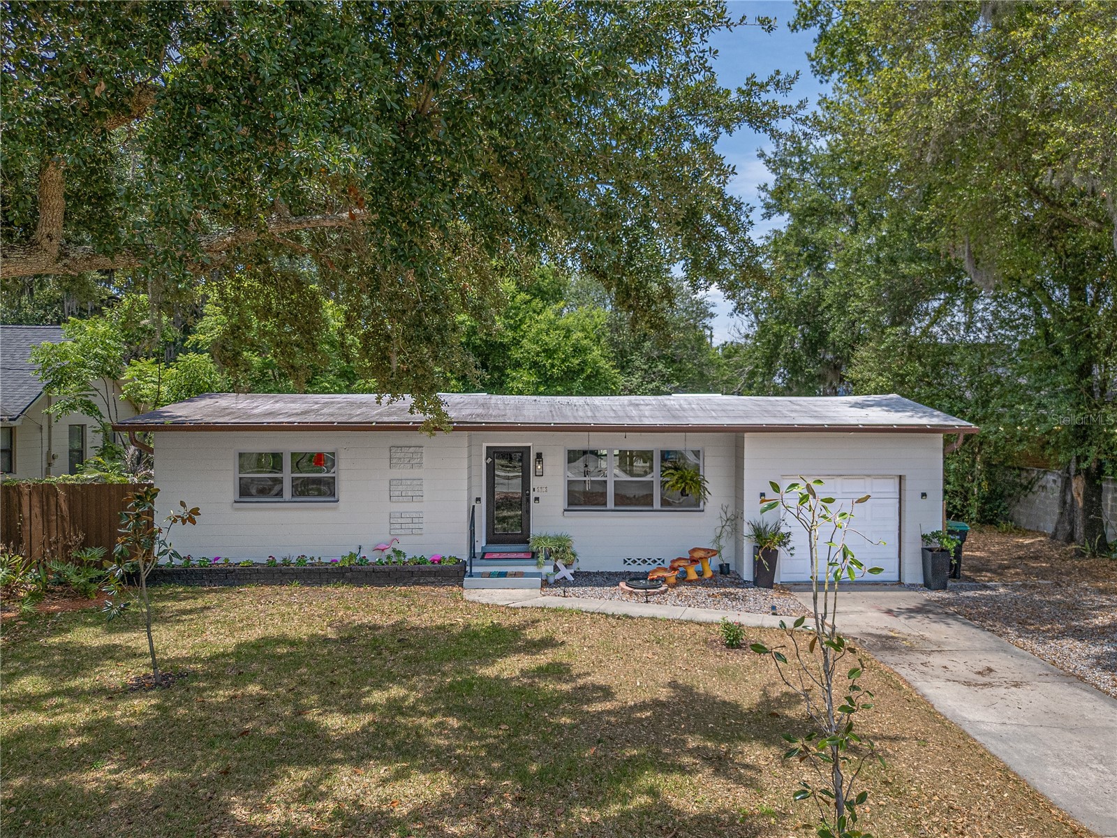 2702 S Shine Avenue Orlando FL 32806 O6407441 image2