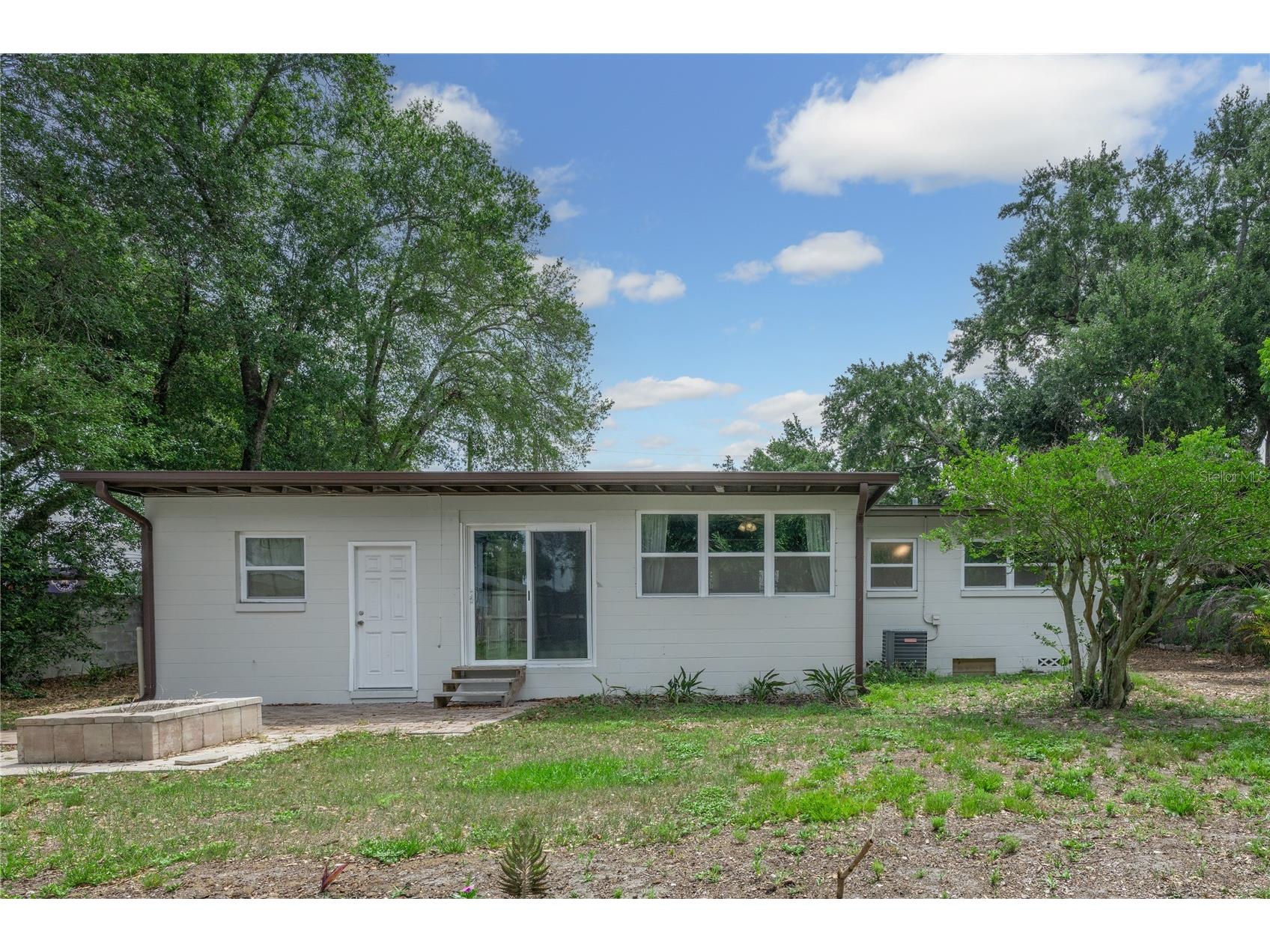 2702 S Shine Avenue Orlando FL 32806 O6407441 image21