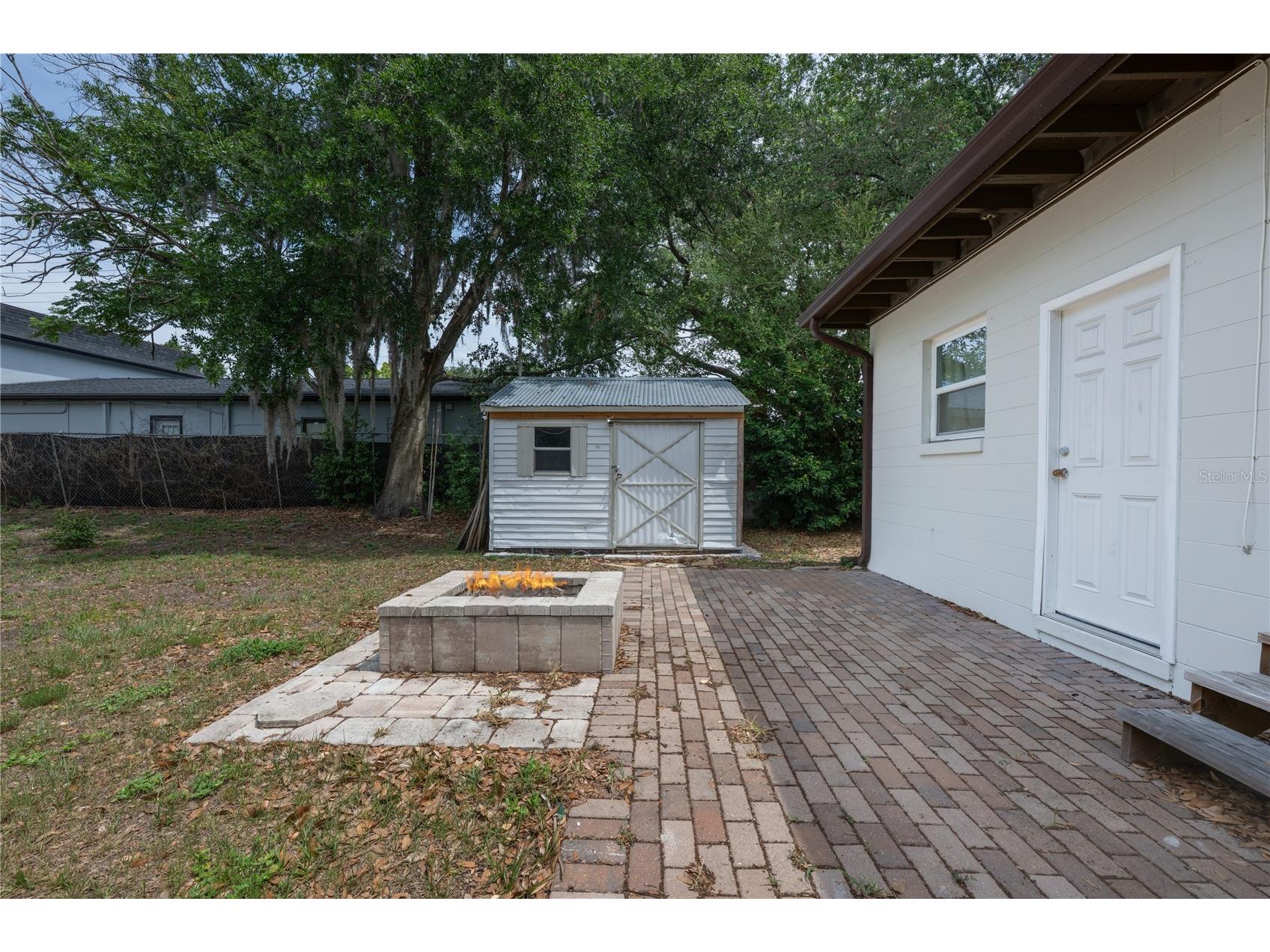 2702 S Shine Avenue Orlando FL 32806 O6407441 image22