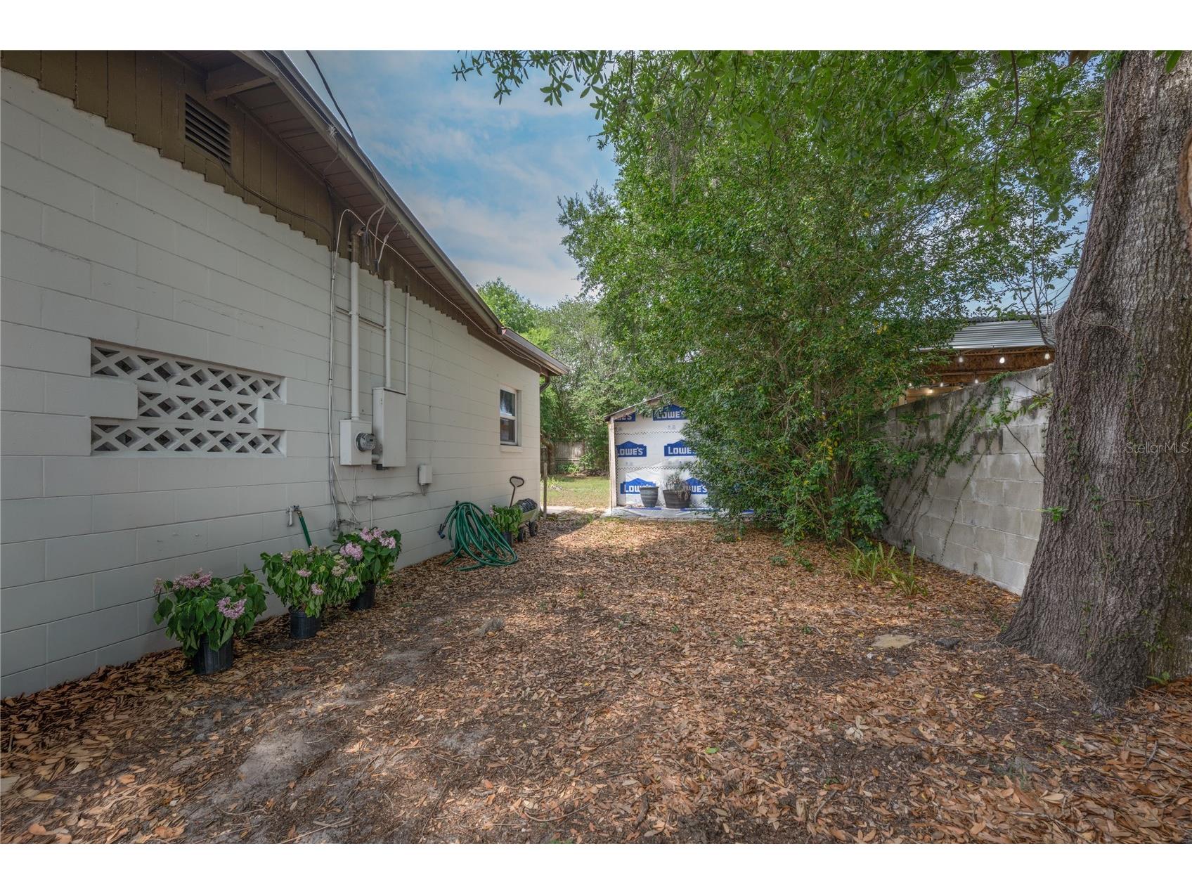 2702 S Shine Avenue Orlando FL 32806 O6407441 image23