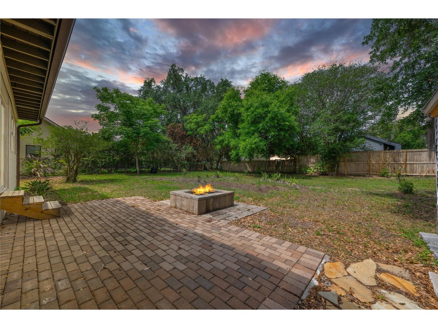 2702 S Shine Avenue Orlando FL 32806 O6407441 image24
