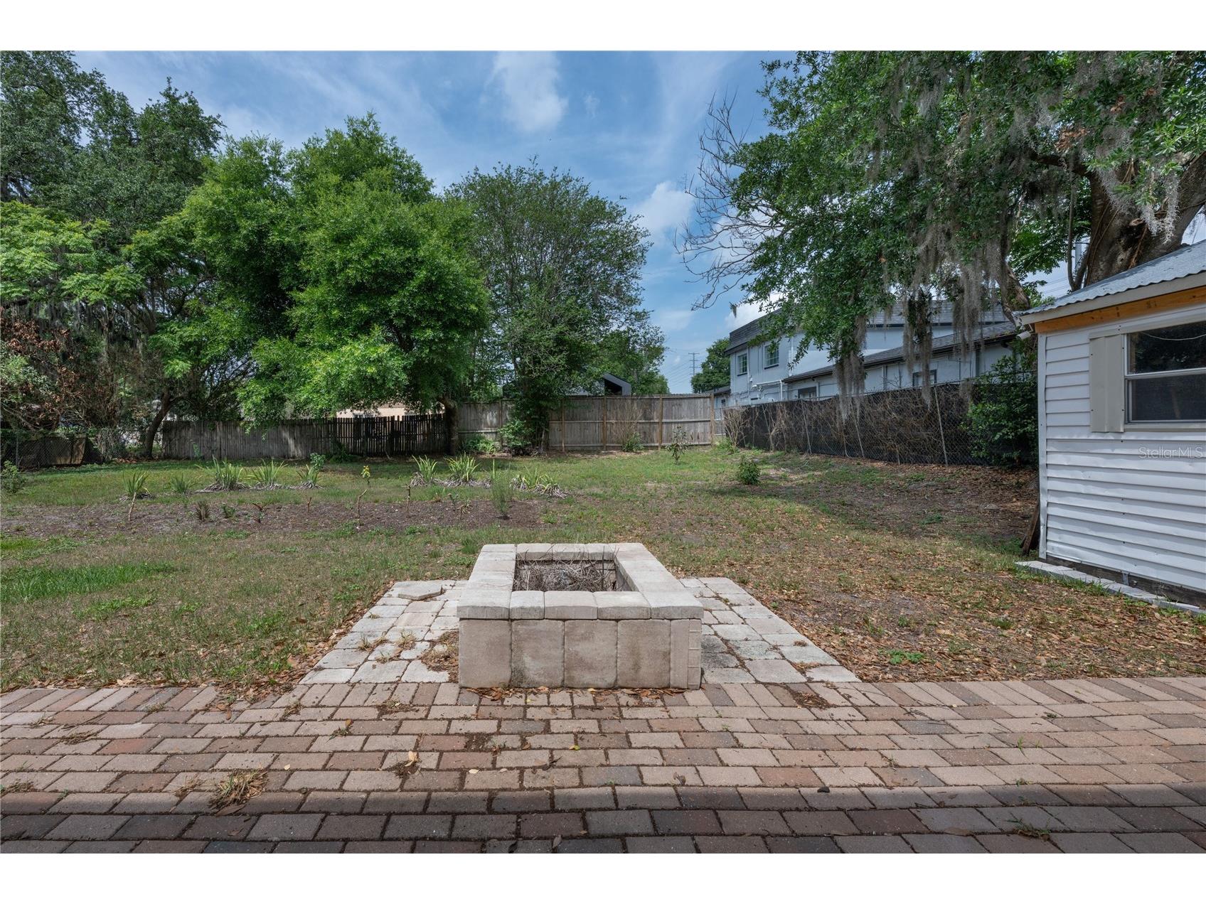 2702 S Shine Avenue Orlando FL 32806 O6407441 image25