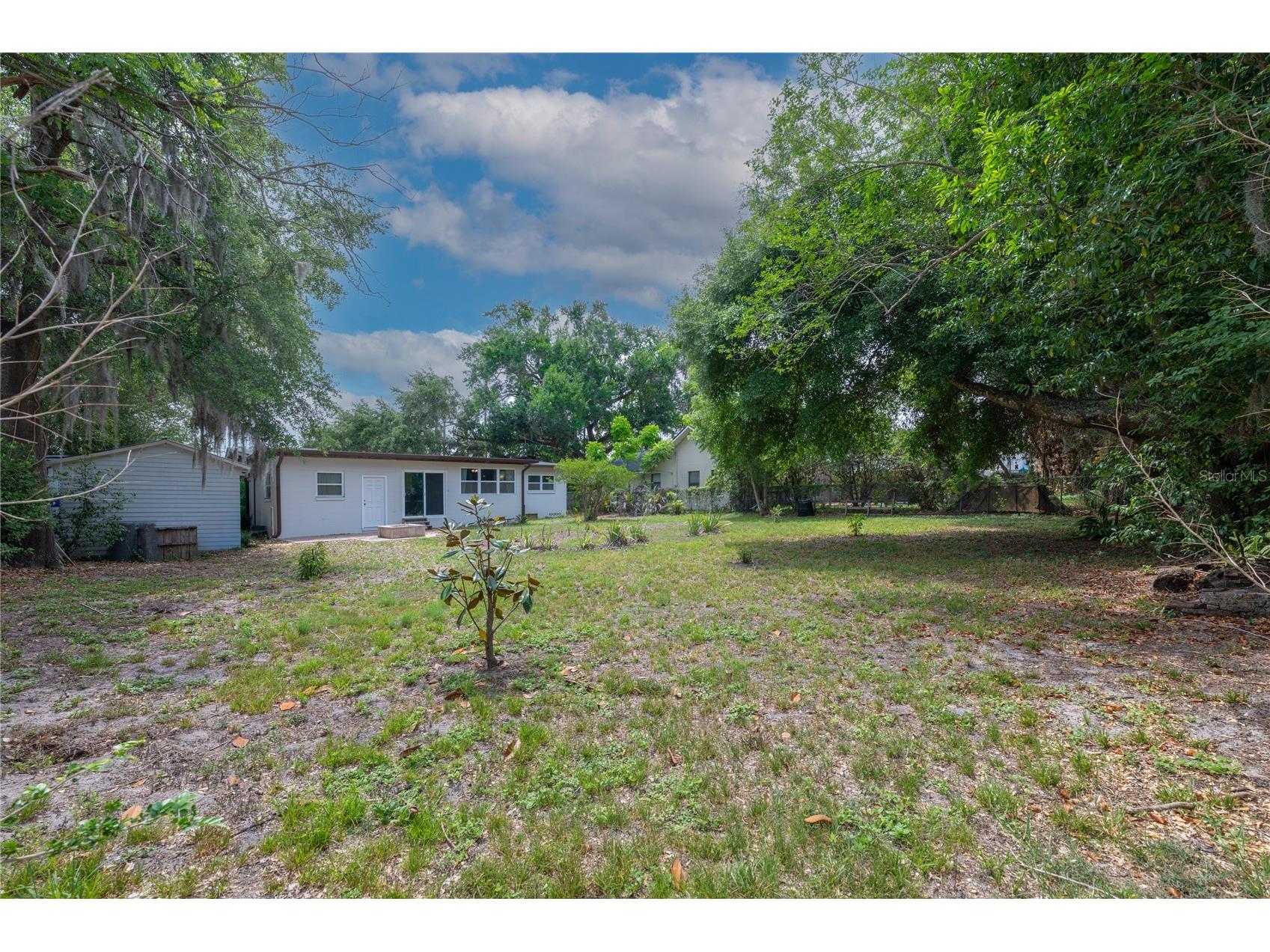 2702 S Shine Avenue Orlando FL 32806 O6407441 image26