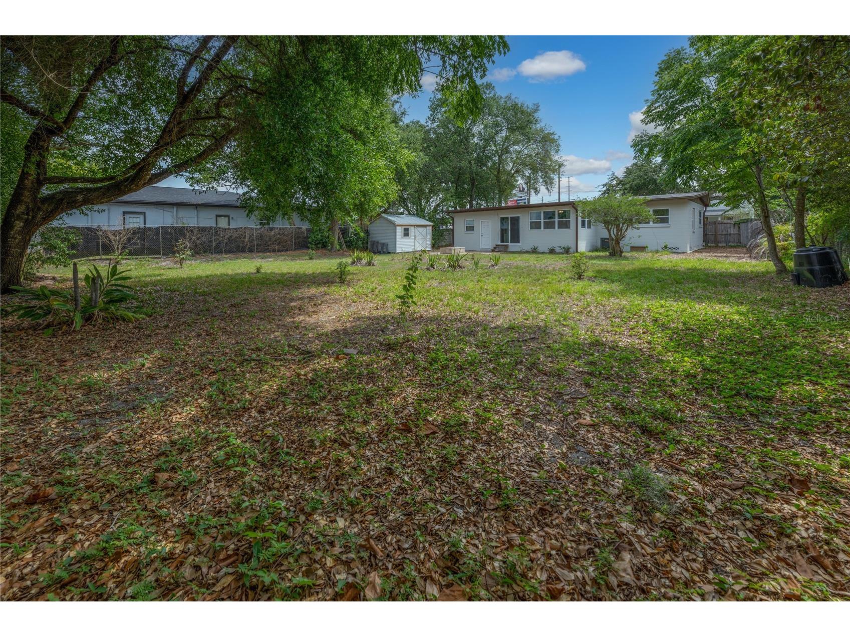 2702 S Shine Avenue Orlando FL 32806 O6407441 image27