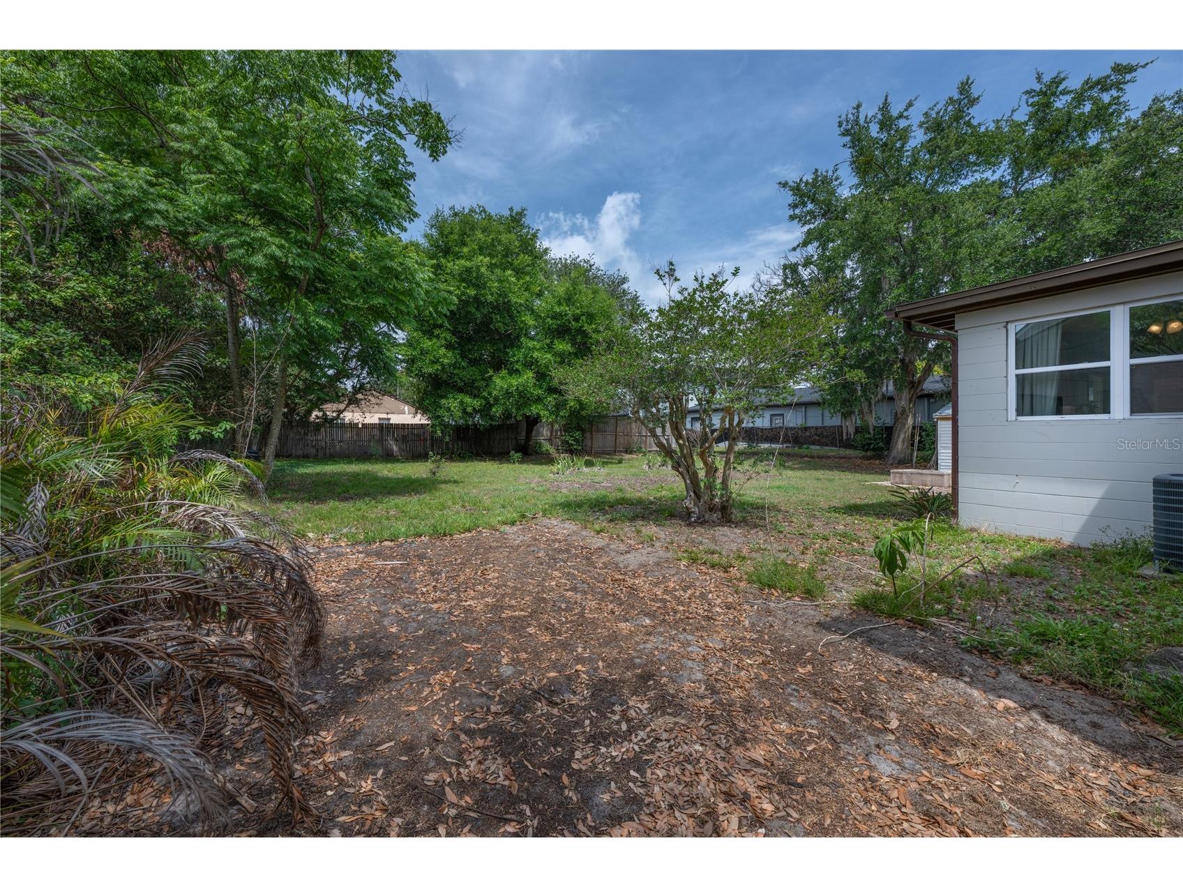 2702 S Shine Avenue Orlando FL 32806 O6407441 image28