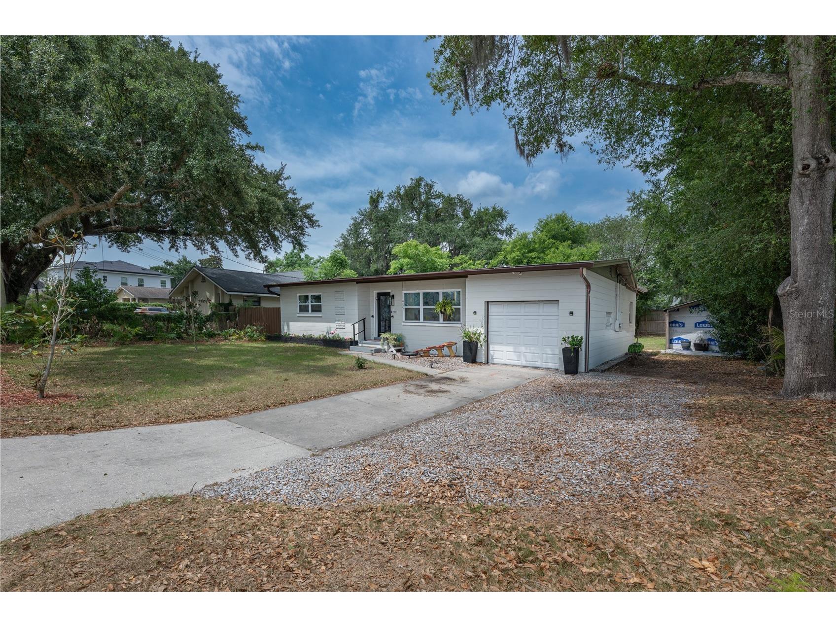 2702 S Shine Avenue Orlando FL 32806 O6407441 image29