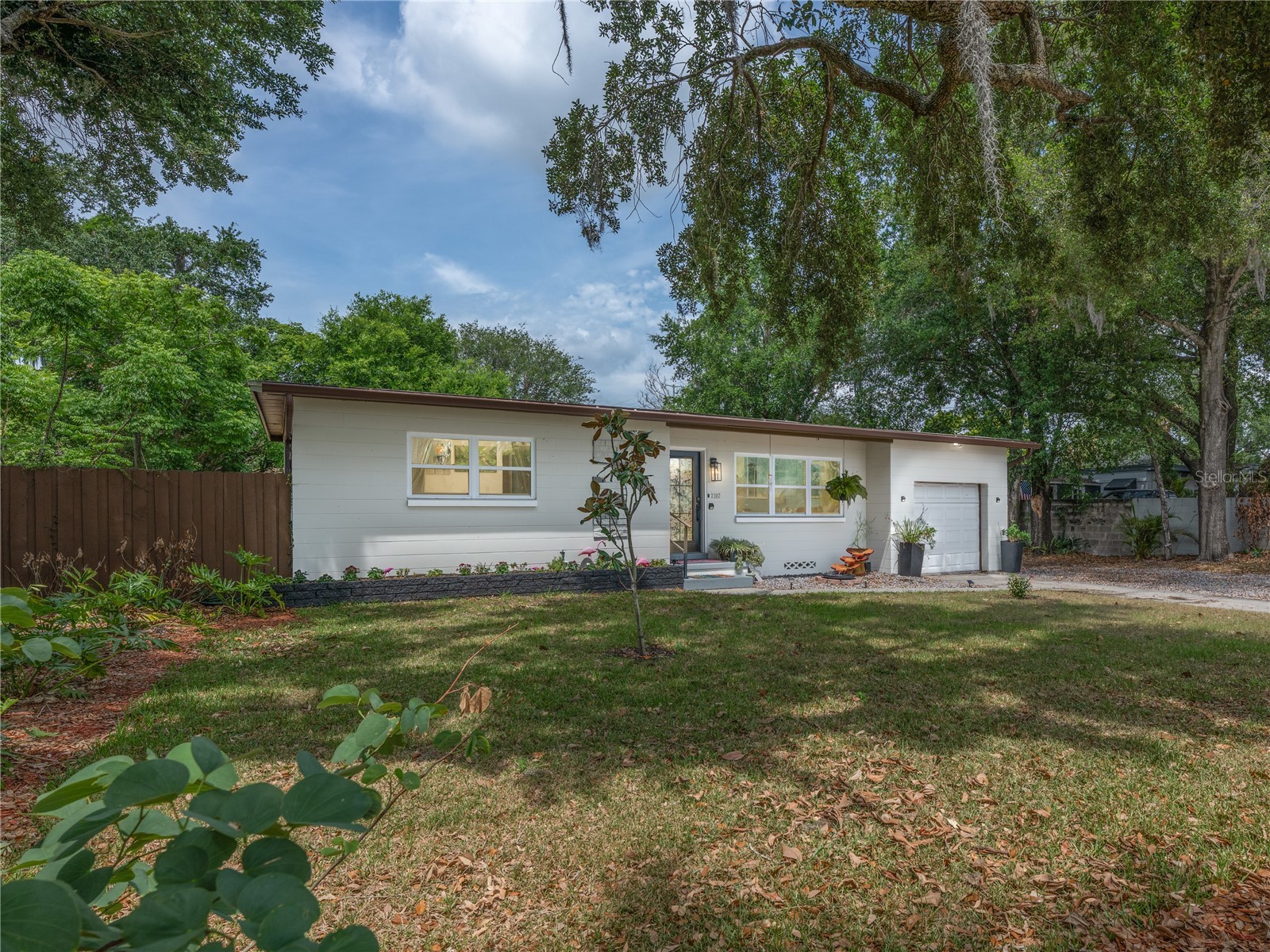2702 S Shine Avenue Orlando FL 32806 O6407441 image30