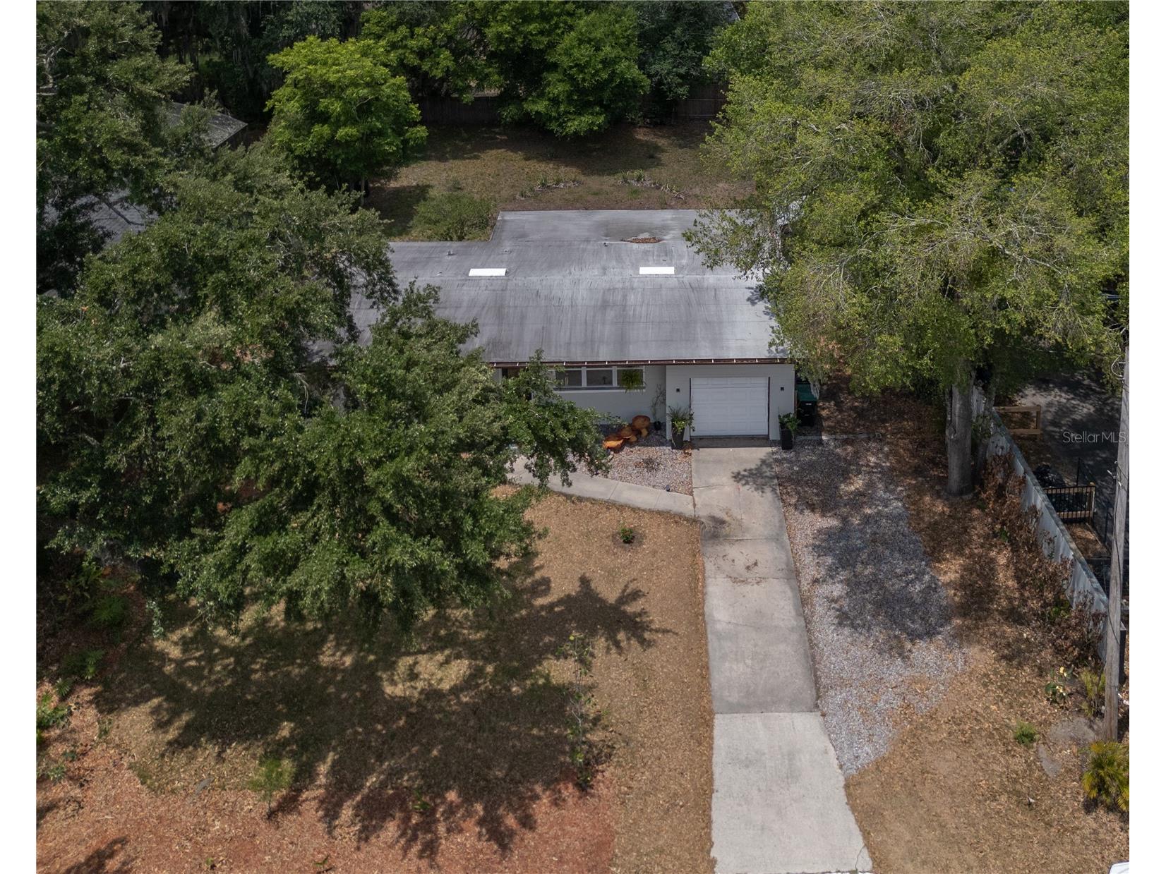 2702 S Shine Avenue Orlando FL 32806 O6407441 image31