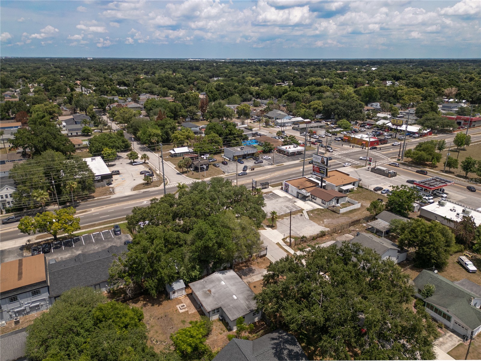 2702 S Shine Avenue Orlando FL 32806 O6407441 image32