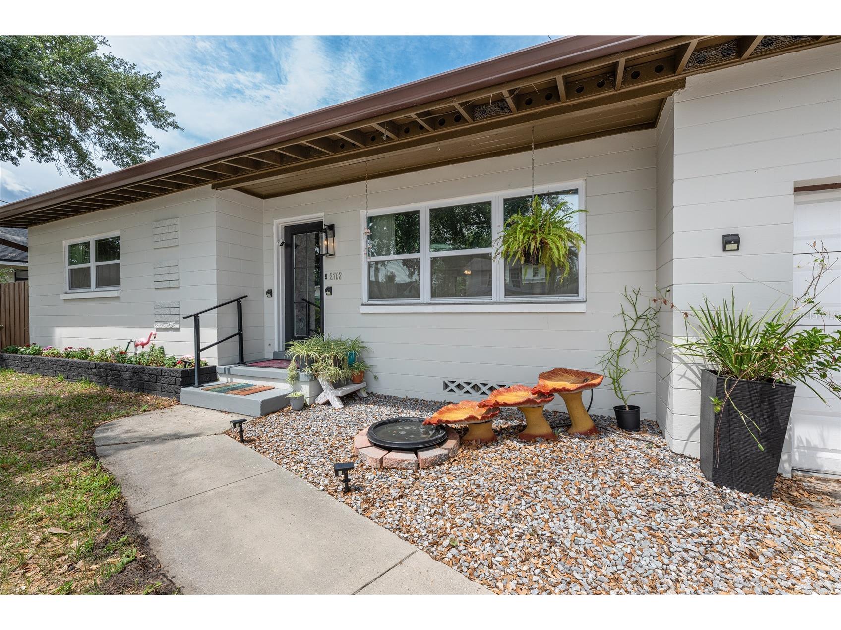 2702 S Shine Avenue Orlando FL 32806 O6407441 image4