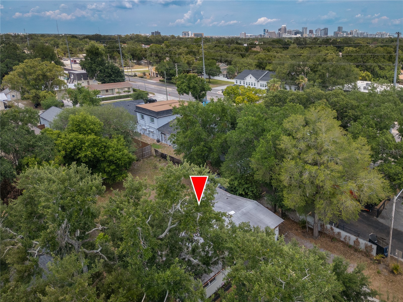 2702 S Shine Avenue Orlando FL 32806 O6407441 image5