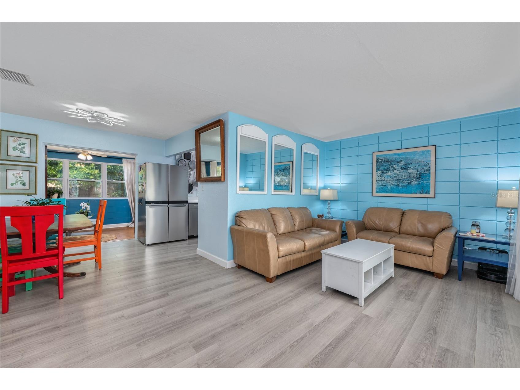 2702 S Shine Avenue Orlando FL 32806 O6407441 image6