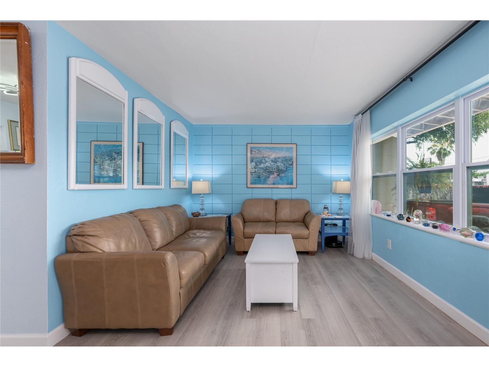 2702 S Shine Avenue Orlando FL 32806 O6407441 image7