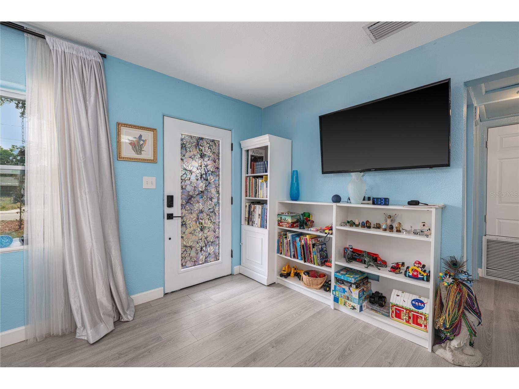2702 S Shine Avenue Orlando FL 32806 O6407441 image8