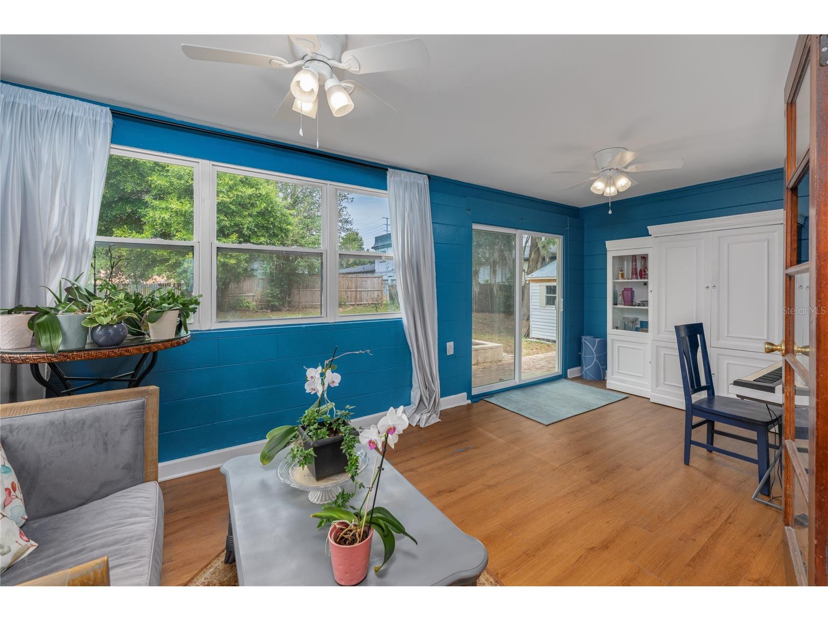 2702 S Shine Avenue Orlando FL 32806 O6407441 image9