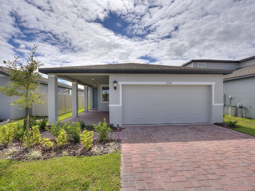 2702 San Marco Way Winter Haven FL 33884 O6084871 image1