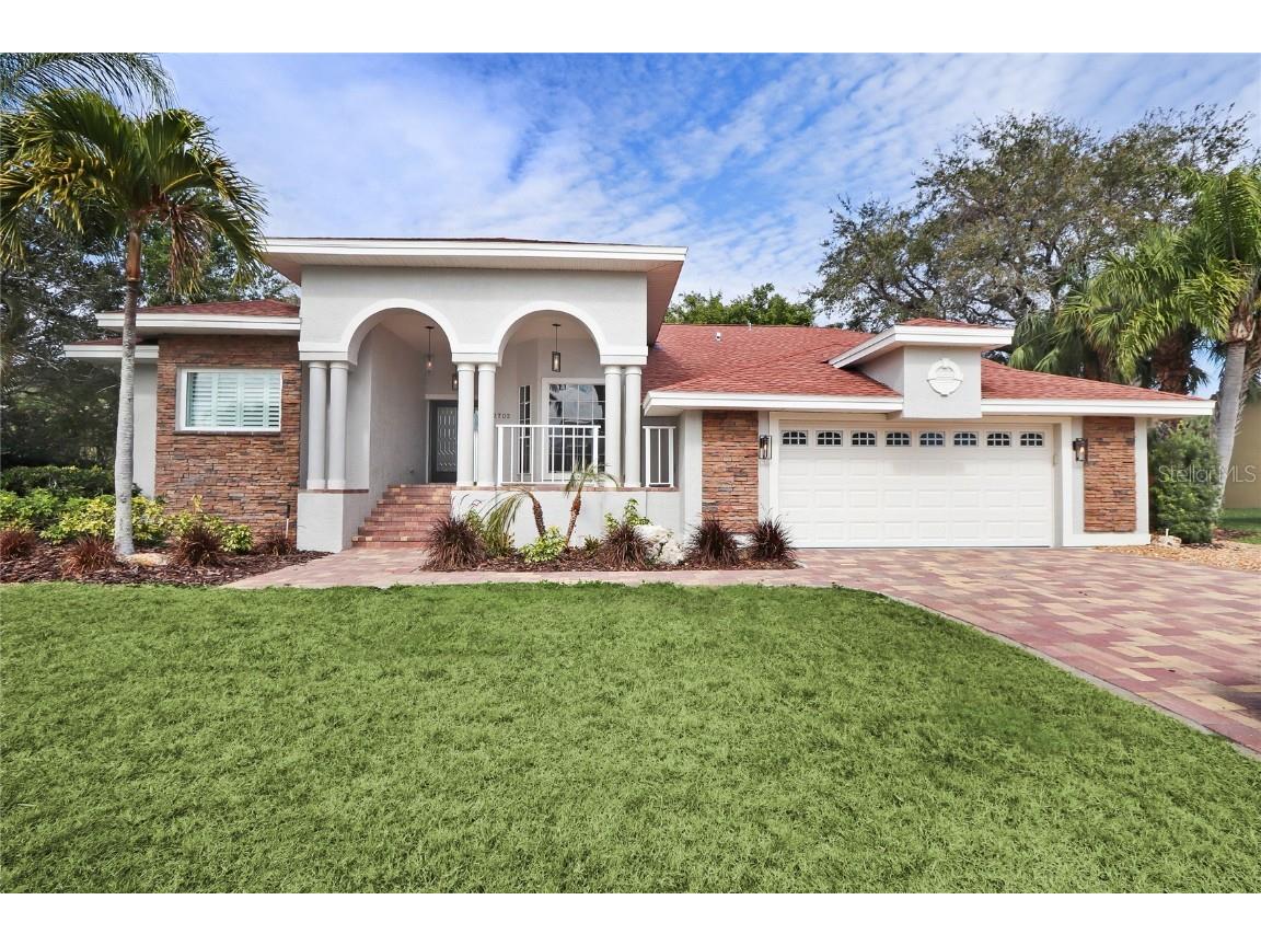 2702 Skimmer Point Way S Gulfport FL 33707 J943538 image1