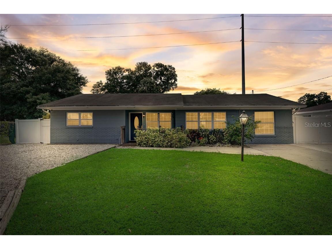 2702 W Bird Street Tampa FL 33614 U8234175 image1