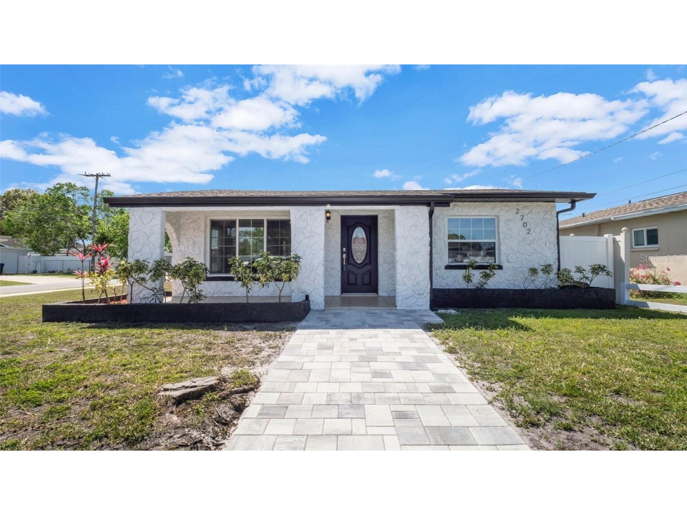 2702 W Braddock Street Tampa FL 33607 TB8364038 image1