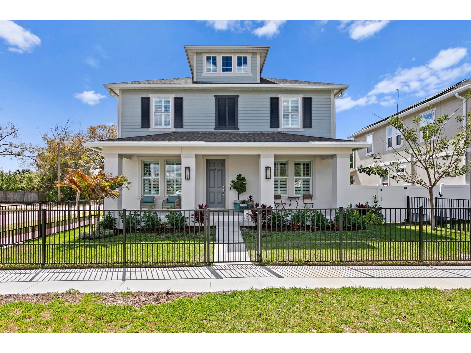 2702 W Cass Street Tampa FL 33609 TB8488334 image1