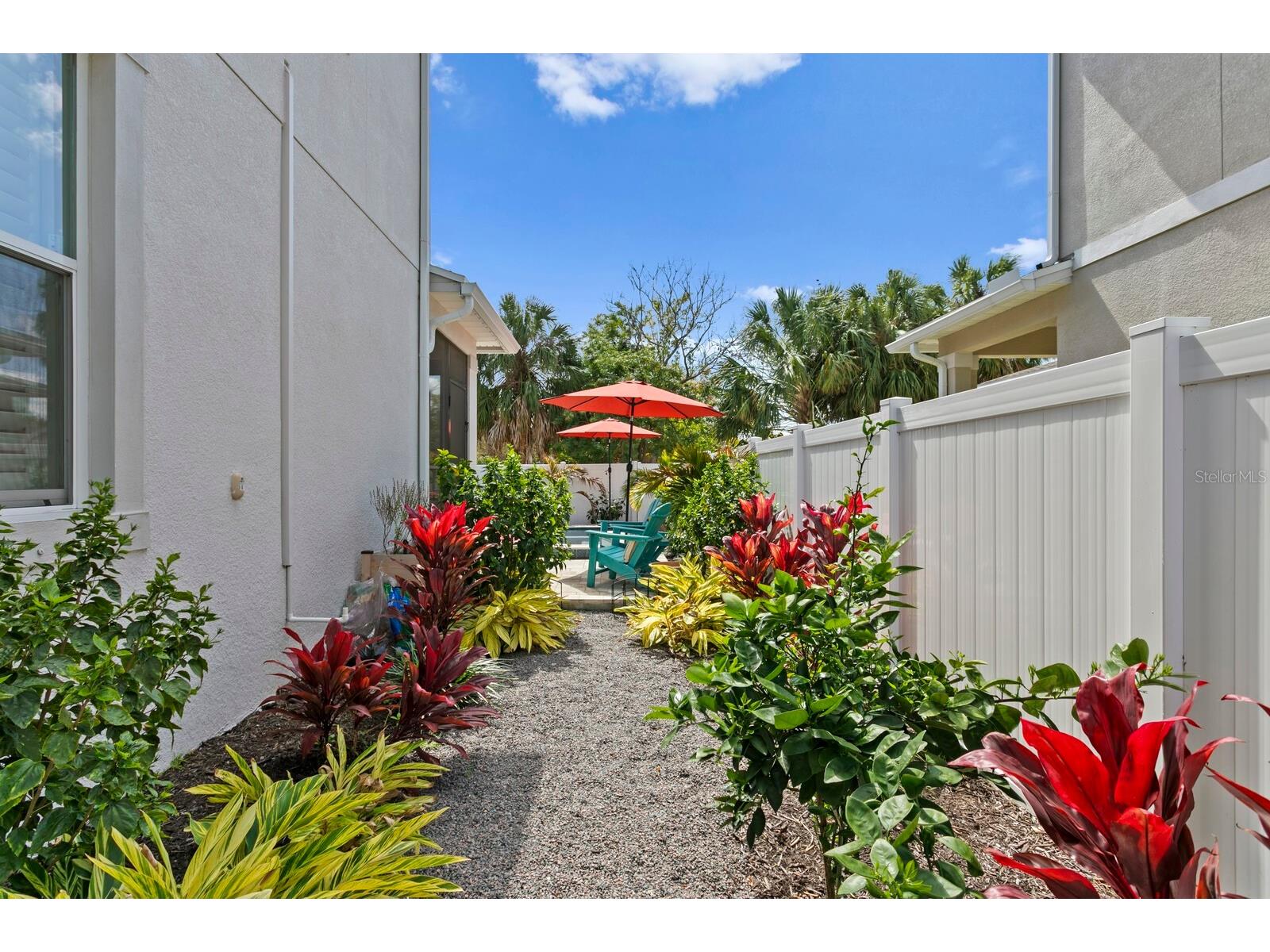 2702 W Cass Street Tampa FL 33609 TB8488334 image10