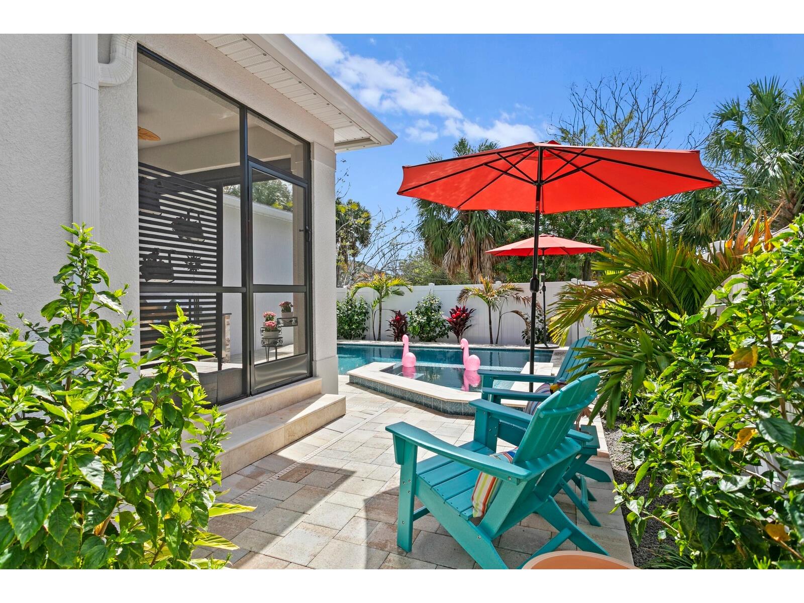2702 W Cass Street Tampa FL 33609 TB8488334 image11