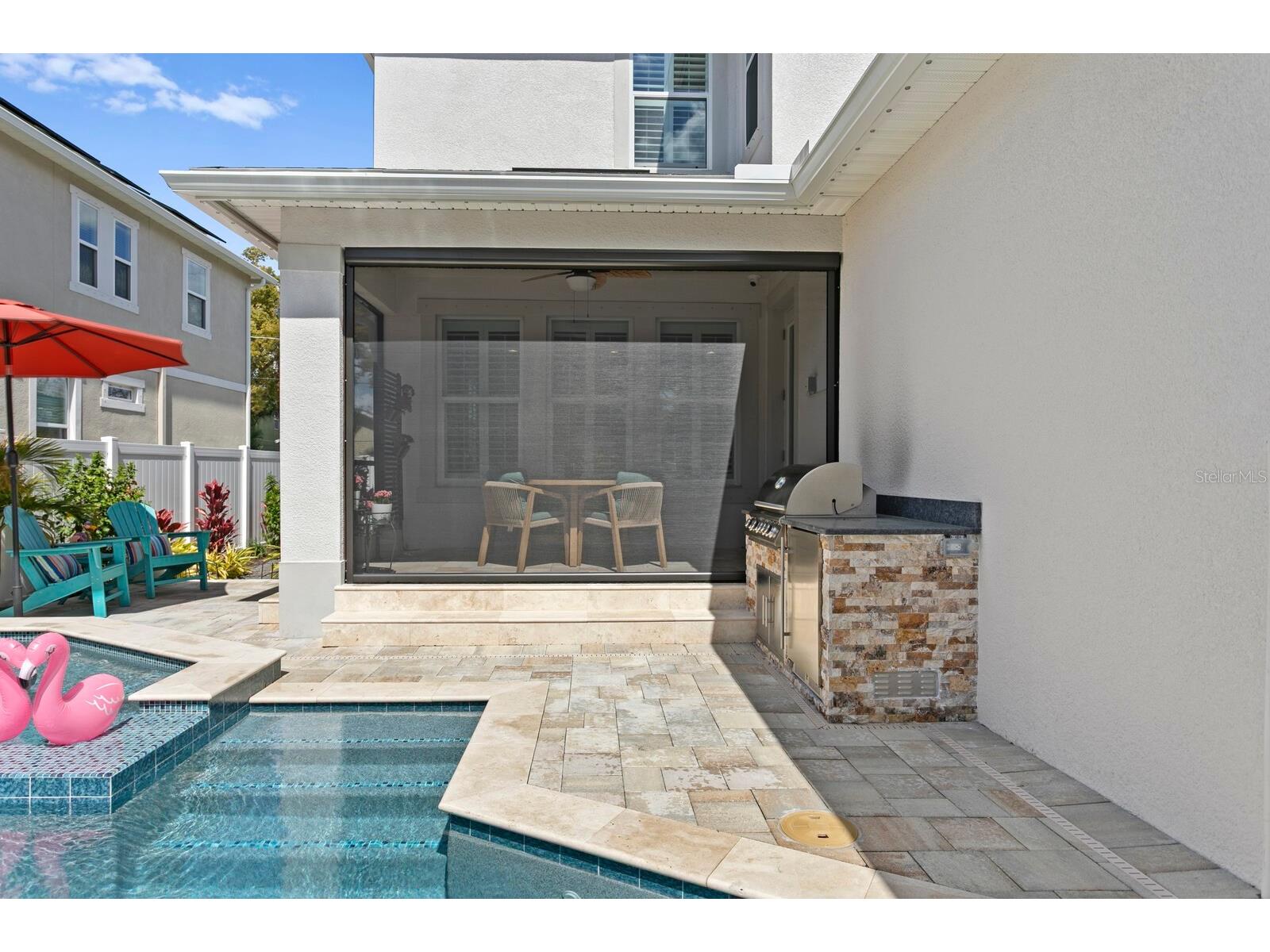 2702 W Cass Street Tampa FL 33609 TB8488334 image13