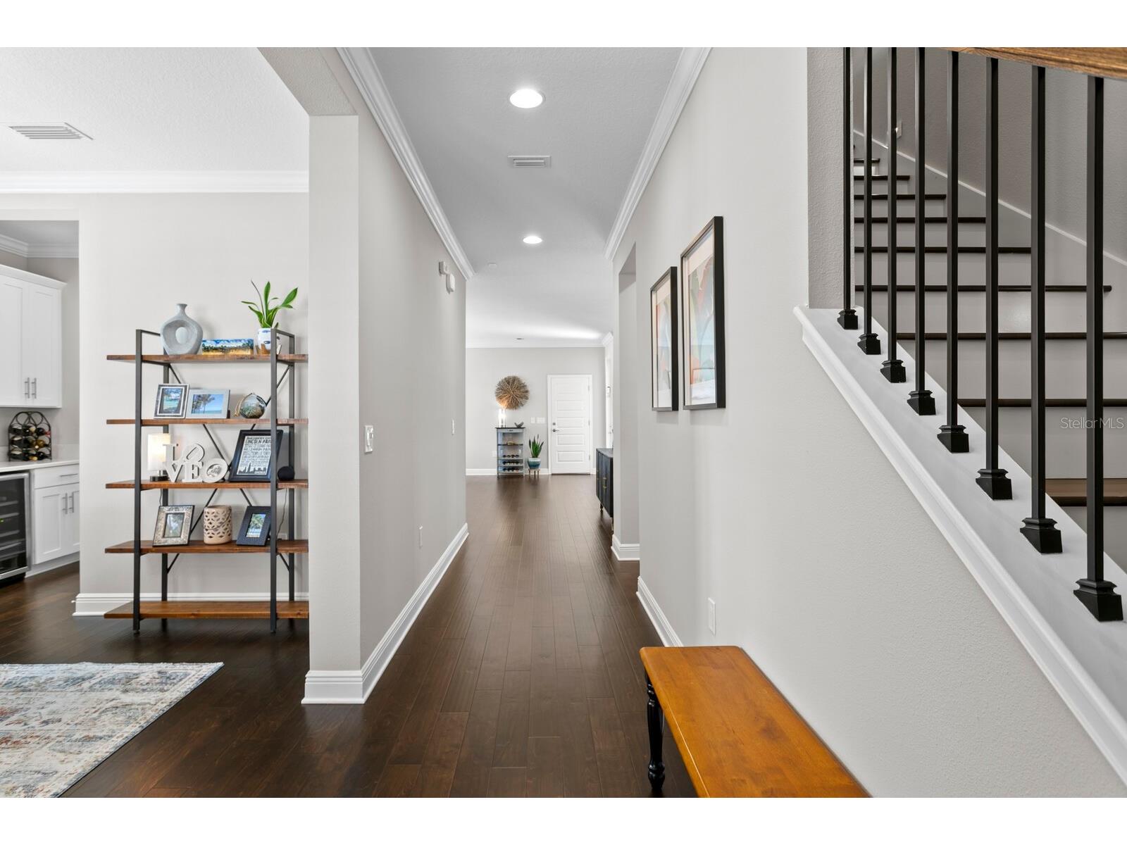 2702 W Cass Street Tampa FL 33609 TB8488334 image15