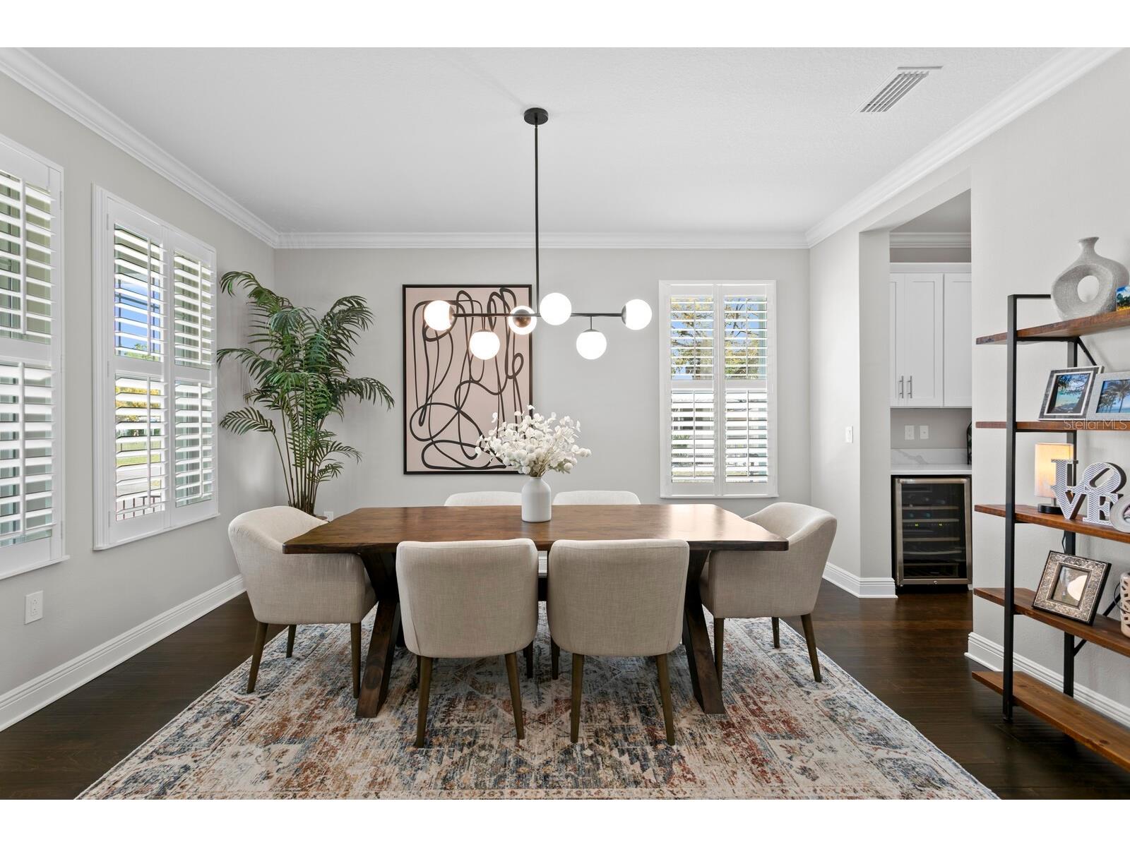 2702 W Cass Street Tampa FL 33609 TB8488334 image16