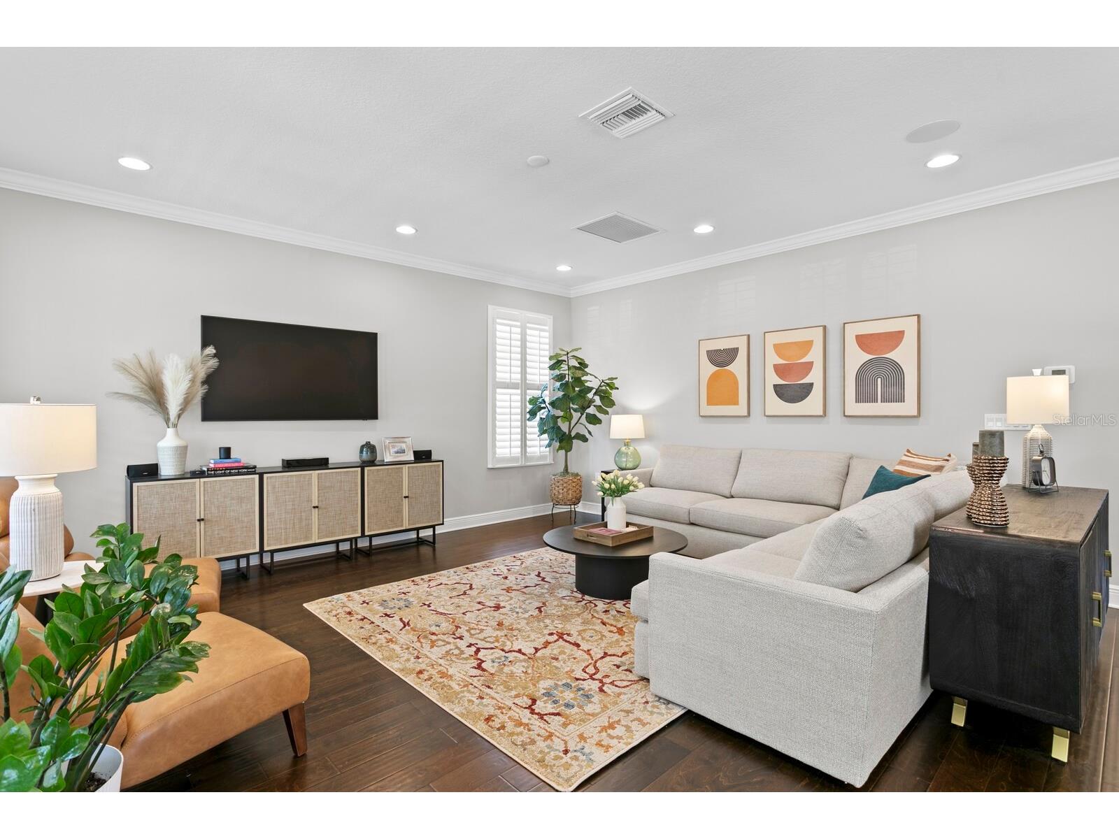 2702 W Cass Street Tampa FL 33609 TB8488334 image19
