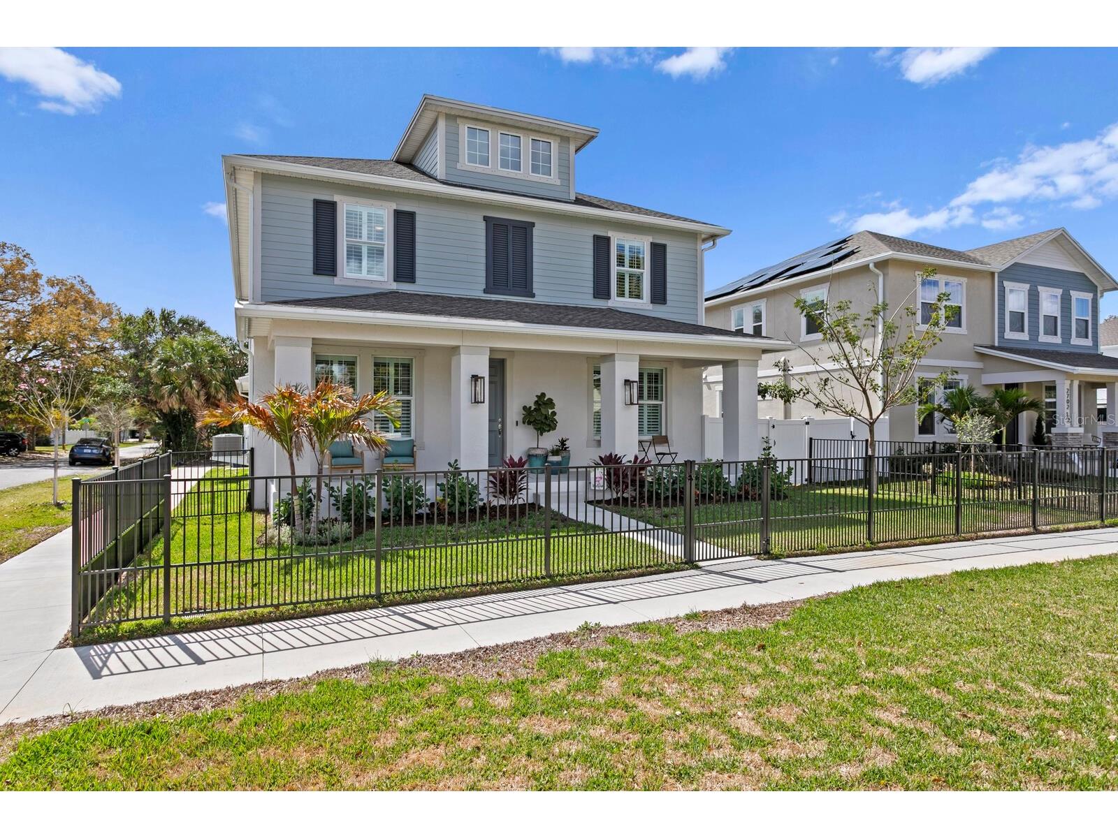 2702 W Cass Street Tampa FL 33609 TB8488334 image2