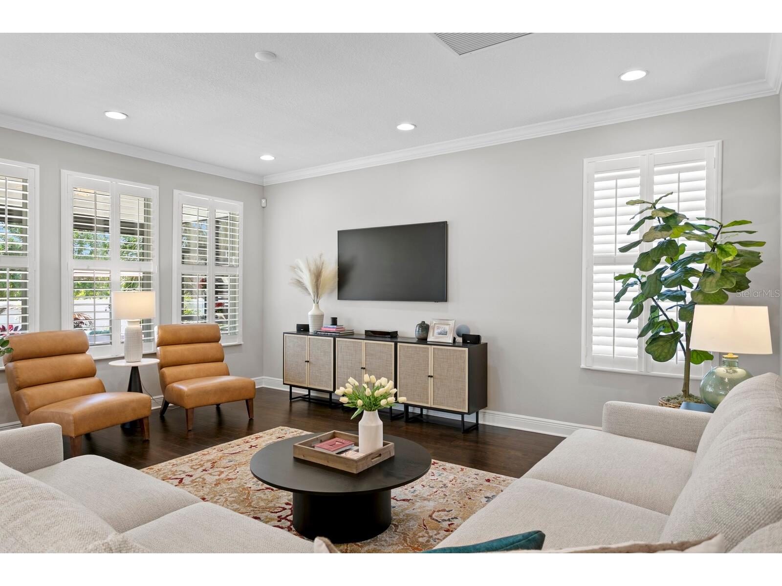 2702 W Cass Street Tampa FL 33609 TB8488334 image21