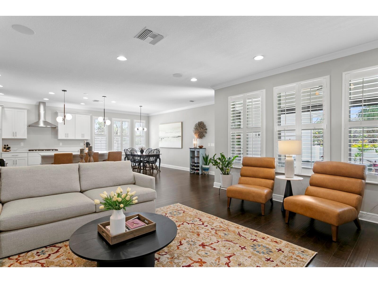 2702 W Cass Street Tampa FL 33609 TB8488334 image22