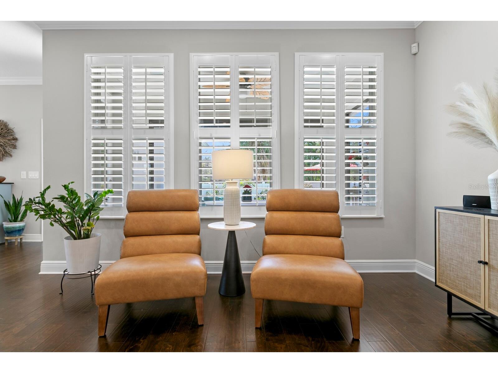 2702 W Cass Street Tampa FL 33609 TB8488334 image23
