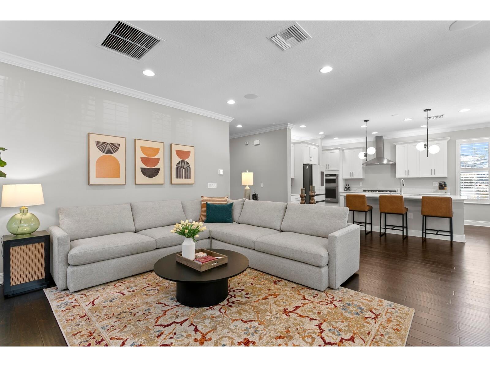 2702 W Cass Street Tampa FL 33609 TB8488334 image24