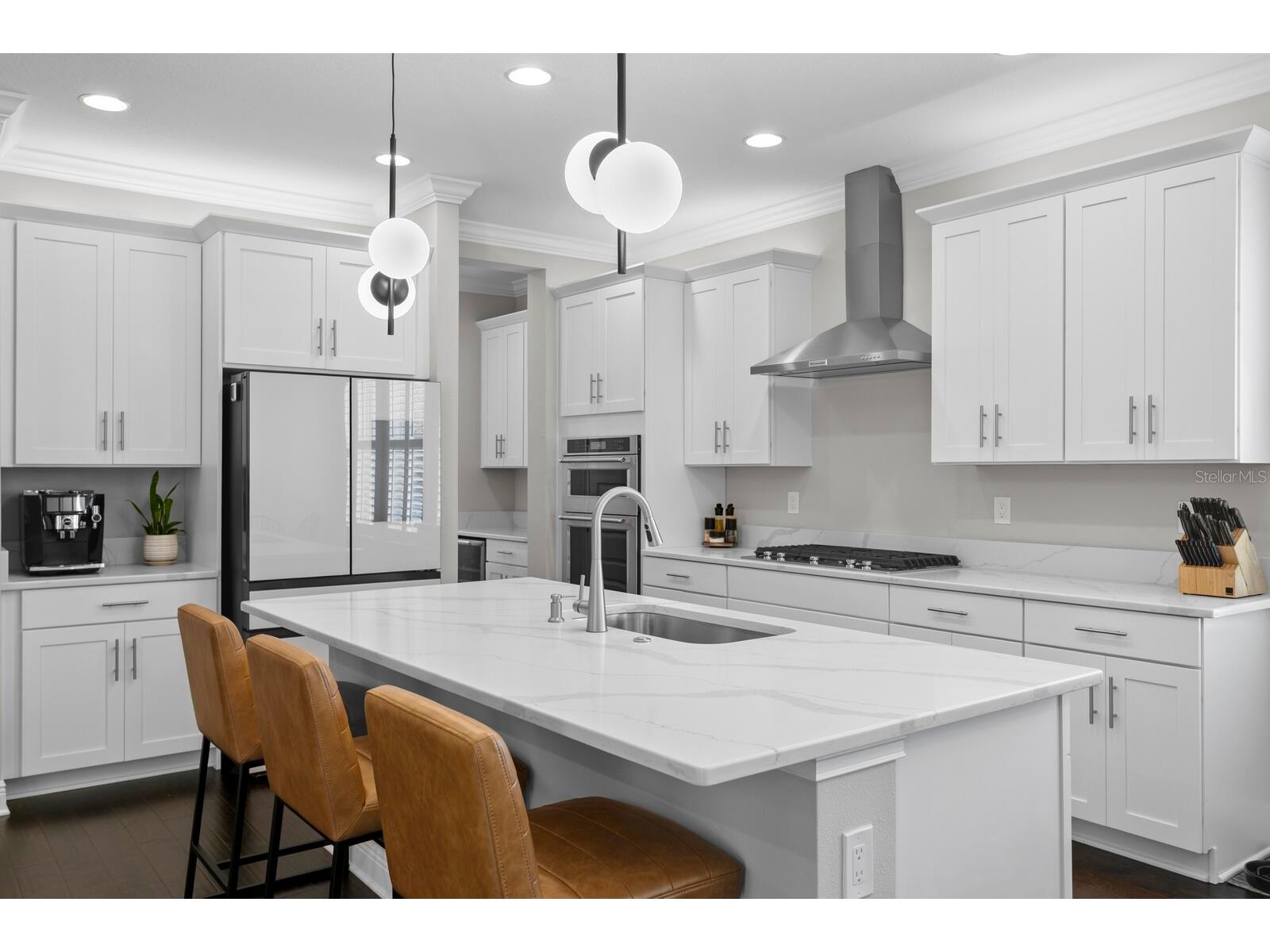 2702 W Cass Street Tampa FL 33609 TB8488334 image29