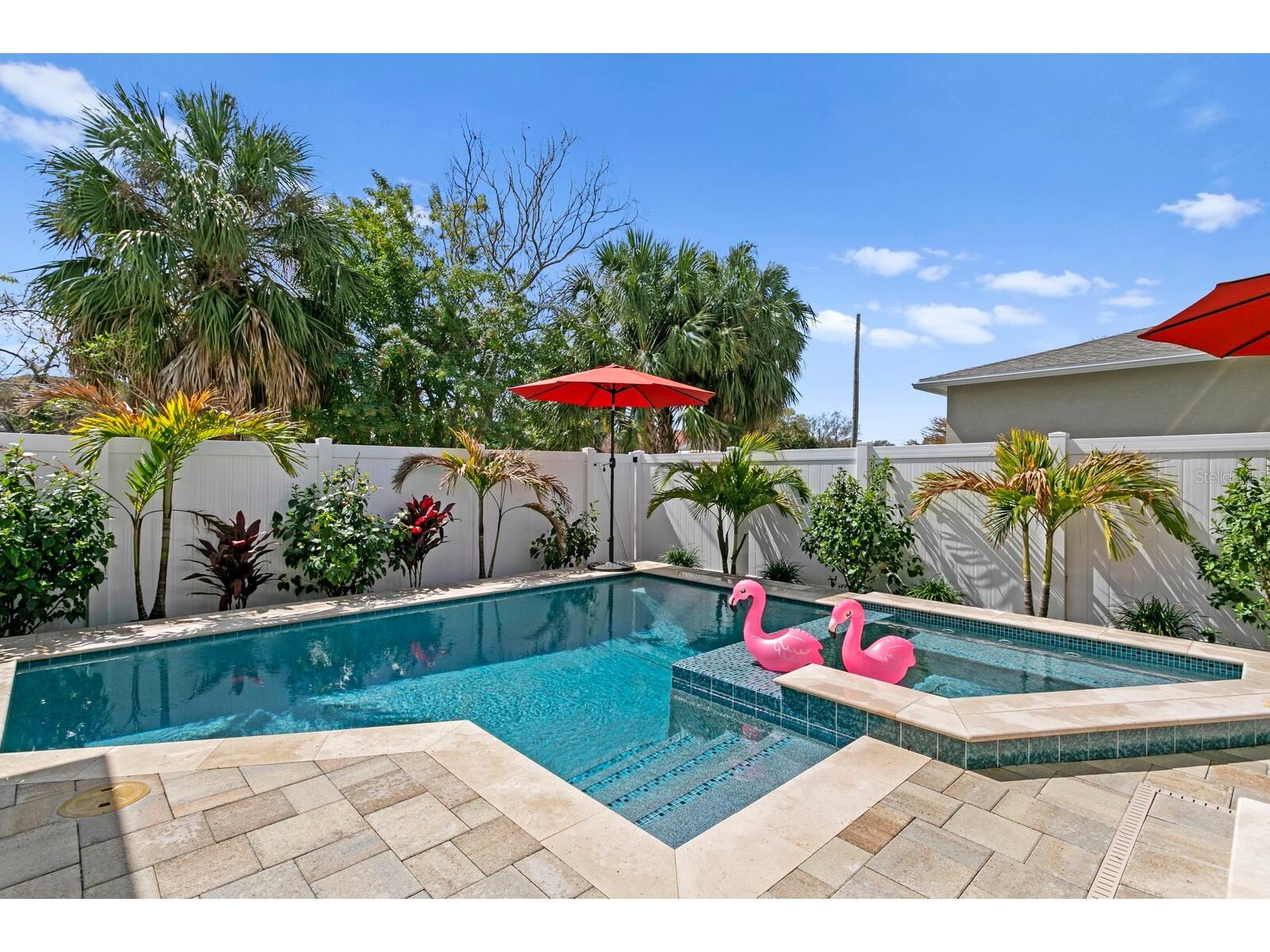 2702 W Cass Street Tampa FL 33609 TB8488334 image3