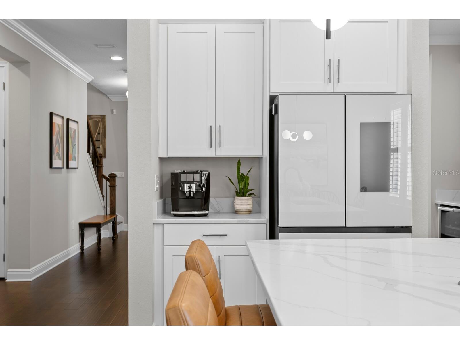 2702 W Cass Street Tampa FL 33609 TB8488334 image30