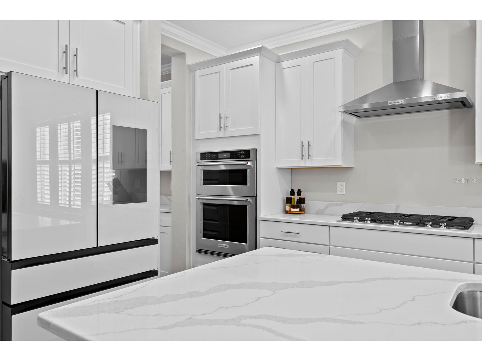 2702 W Cass Street Tampa FL 33609 TB8488334 image31