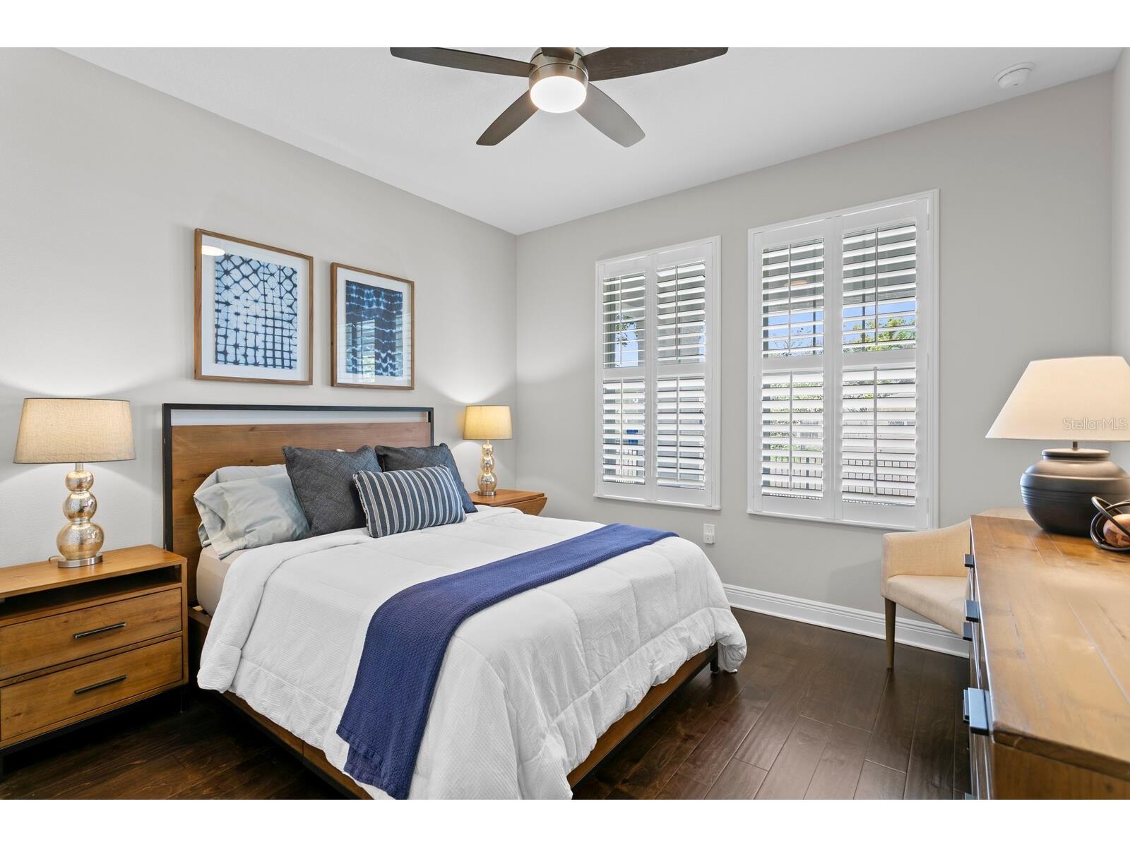 2702 W Cass Street Tampa FL 33609 TB8488334 image37