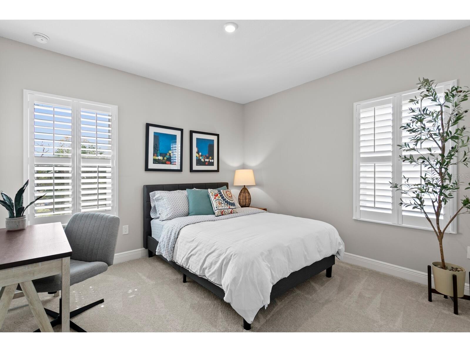 2702 W Cass Street Tampa FL 33609 TB8488334 image39