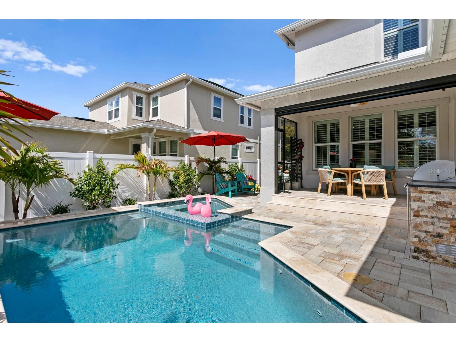 2702 W Cass Street Tampa FL 33609 TB8488334 image4
