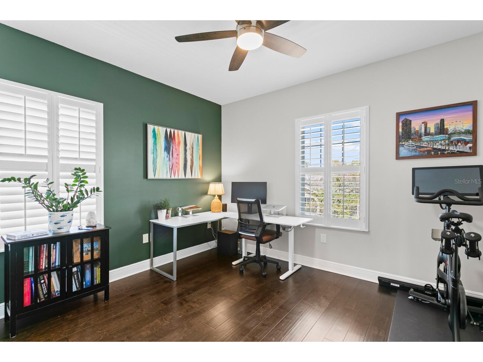 2702 W Cass Street Tampa FL 33609 TB8488334 image40