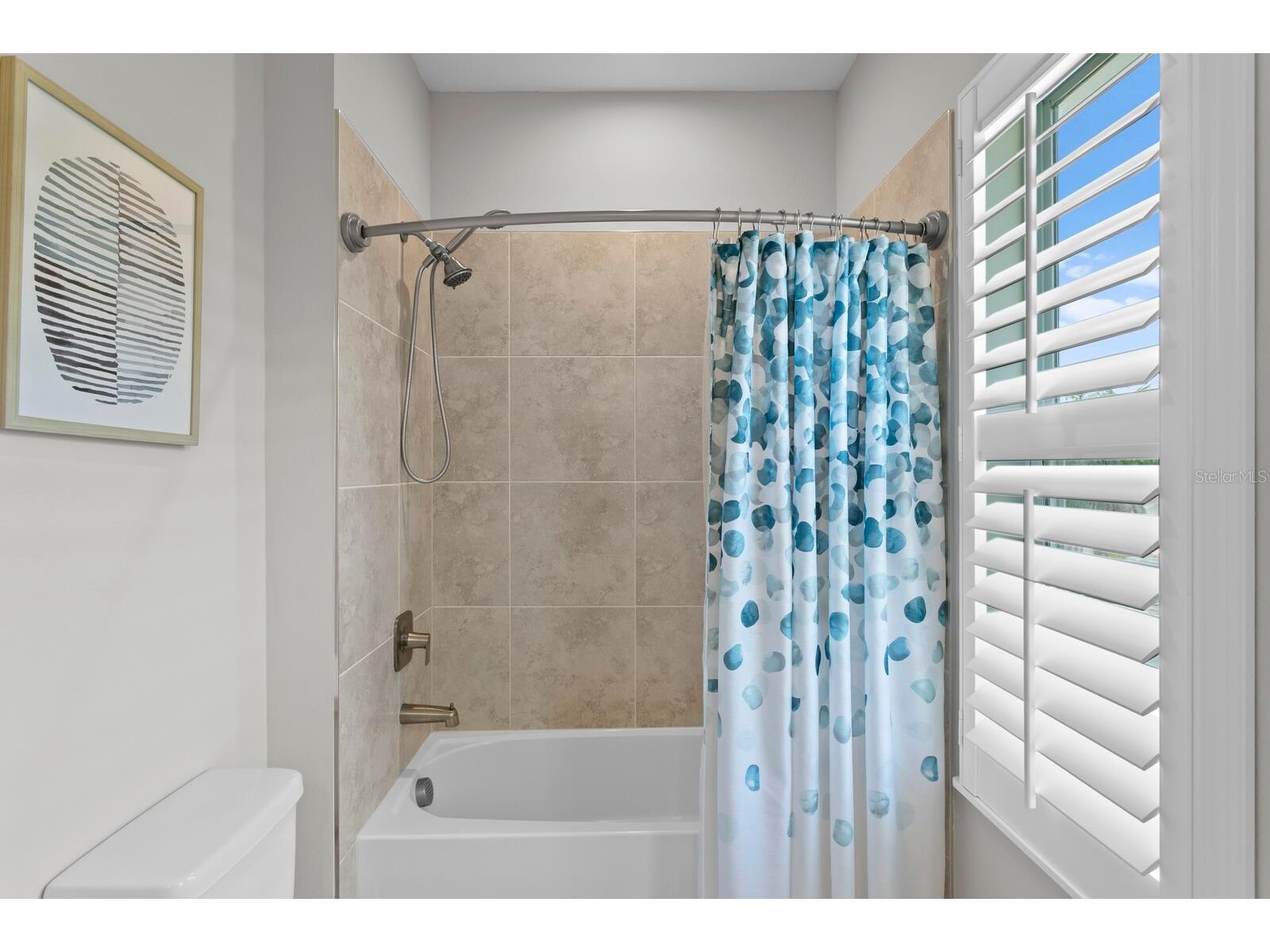 2702 W Cass Street Tampa FL 33609 TB8488334 image42